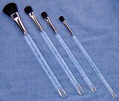 BOBBIE'S BLENDER - XLarge